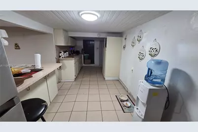 3108 NW 29th St, Miami, FL 33142 - Photo 31