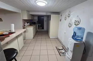 3108 NW 29th St, Miami, FL 33142 - Photo 31