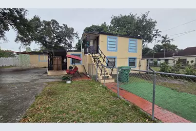 3108 NW 29th St, Miami, FL 33142 - Photo 7