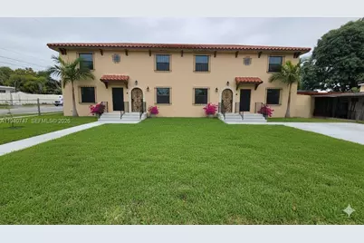 3108 NW 29th St, Miami, FL 33142 - Photo 3