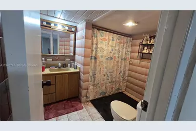 3108 NW 29th St, Miami, FL 33142 - Photo 27