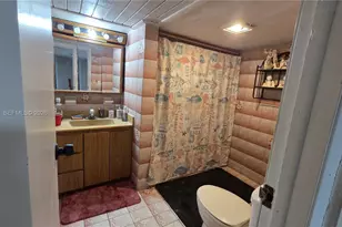 3108 NW 29th St, Miami, FL 33142 - Photo 27