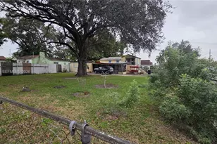 3108 NW 29th St, Miami, FL 33142 - Photo 15