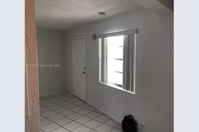 1610 NW N River Dr #305, Miami, FL 33125 - Photo 7