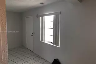 1610 NW N River Dr, Miami, FL 33125 - Photo 7