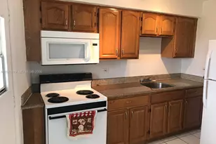 1610 NW N River Dr, Miami, FL 33125 - Photo 3