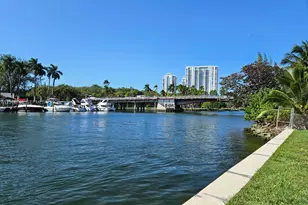 1610 NW N River Dr, Miami, FL 33125 - Photo 9