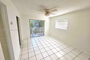 1610 NW N River Dr, Miami, FL 33125 - Photo 5
