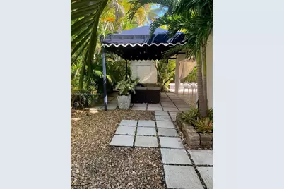 10841 SW 67th Dr, Miami, FL 33173 - Photo 29