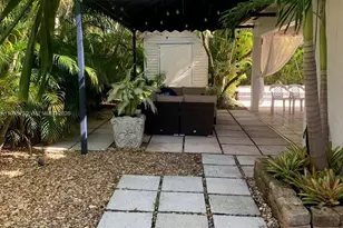 10841 SW 67th Dr, Miami, FL 33173 - Photo 29