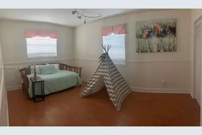 10841 SW 67th Dr, Miami, FL 33173 - Photo 13