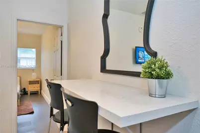 60 NW 76th St #16, Miami, FL 33150 - Photo 3