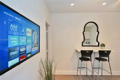 60 NW 76th St #16, Miami, FL 33150 - Photo 15