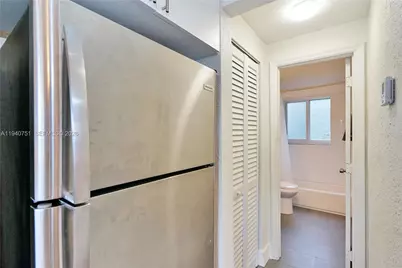 60 NW 76th St #16, Miami, FL 33150 - Photo 17