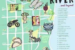 60 NW 76th St, Miami, FL 33150 - Photo 27