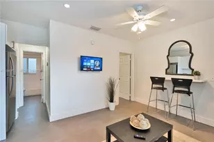 60 NW 76th St, Miami, FL 33150 - Photo 13