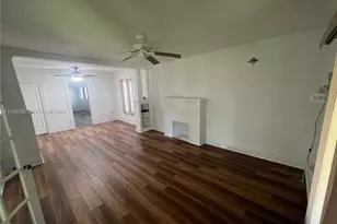 1880 NW 28th St, Miami, FL 33142 - Photo 5