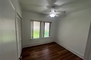 1880 NW 28th St, Miami, FL 33142 - Photo 9