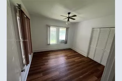 1880 NW 28th St #A, Miami, FL 33142 - Photo 3