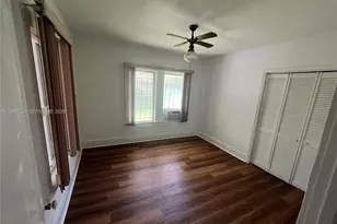 1880 NW 28th St, Miami, FL 33142 - Photo 3