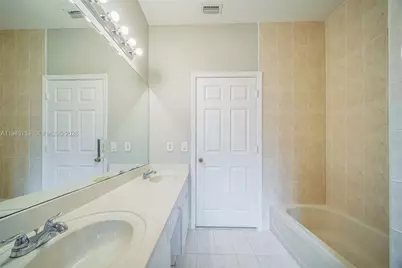 3223 SE 2nd Dr, Homestead, FL 33033 - Photo 17