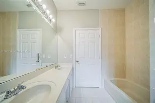 3223 SE 2nd Dr, Homestead, FL 33033 - Photo 17