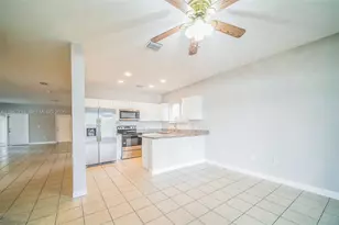 3223 SE 2nd Dr, Homestead, FL 33033 - Photo 7