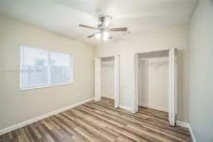 3223 SE 2nd Dr, Homestead, FL 33033 - Photo 5
