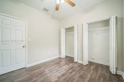 3223 SE 2nd Dr, Homestead, FL 33033 - Photo 19