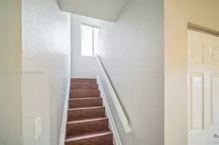 3223 SE 2nd Dr, Homestead, FL 33033 - Photo 11