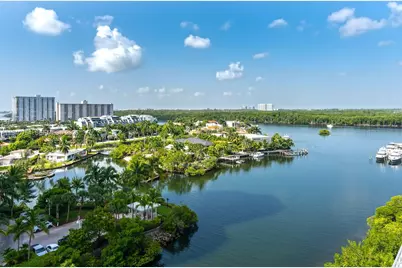 300 Sunny Isles Blvd #4-904, Sunny Isles Beach, FL 33160 - Photo 3