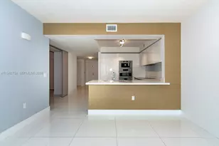 300 Sunny Isles Blvd, Sunny Isles Beach, FL 33160 - Photo 5