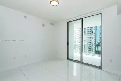 300 Sunny Isles Blvd #4-904, Sunny Isles Beach, FL 33160 - Photo 19