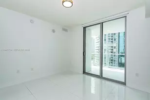 300 Sunny Isles Blvd, Sunny Isles Beach, FL 33160 - Photo 19