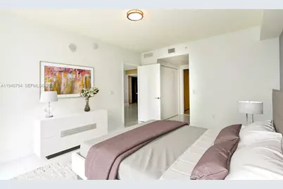 300 Sunny Isles Blvd #4-904, Sunny Isles Beach, FL 33160 - Photo 11