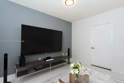 300 Sunny Isles Blvd #4-904, Sunny Isles Beach, FL 33160 - Photo 27