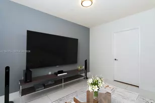 300 Sunny Isles Blvd, Sunny Isles Beach, FL 33160 - Photo 27