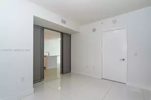 300 Sunny Isles Blvd, Sunny Isles Beach, FL 33160 - Photo 29