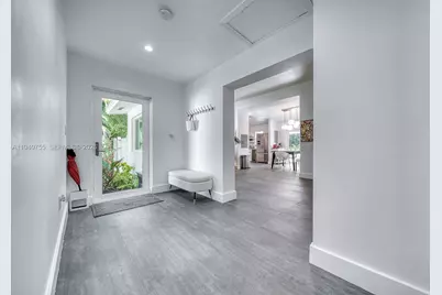 4000 Kumquat Ave #0, Miami, FL 33133 - Photo 13