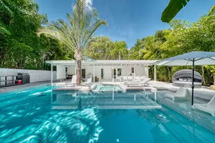 4000 Kumquat Ave, Miami, FL 33133 - Photo 1