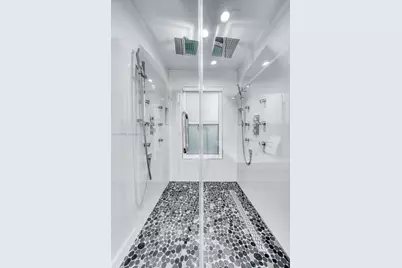 4000 Kumquat Ave #0, Miami, FL 33133 - Photo 15