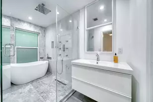 4000 Kumquat Ave, Miami, FL 33133 - Photo 25