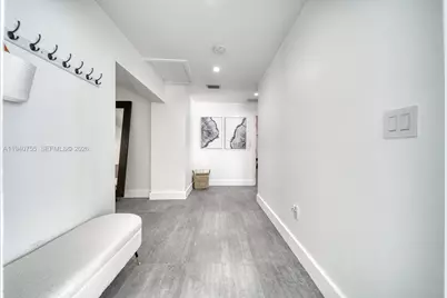 4000 Kumquat Ave #0, Miami, FL 33133 - Photo 3