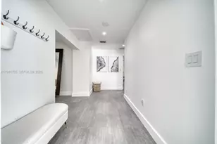 4000 Kumquat Ave, Miami, FL 33133 - Photo 3