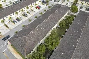 4040 NW 11th St, Lauderhill, FL 33313 - Photo 21