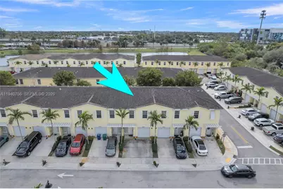 4040 NW 11th St, Lauderhill, FL 33313 - Photo 19