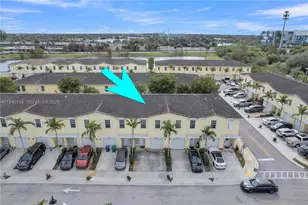 4040 NW 11th St, Lauderhill, FL 33313 - Photo 19