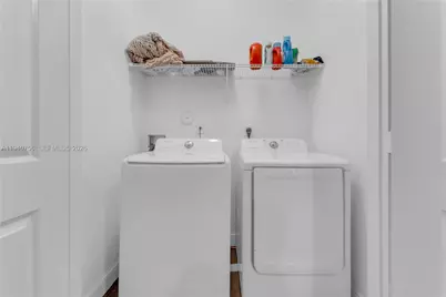 4040 NW 11th St, Lauderhill, FL 33313 - Photo 29