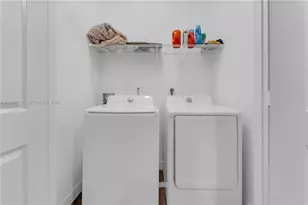 4040 NW 11th St, Lauderhill, FL 33313 - Photo 29