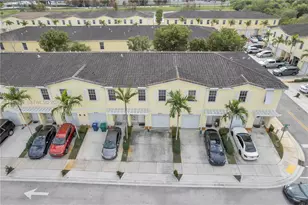 4040 NW 11th St, Lauderhill, FL 33313 - Photo 27